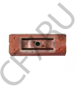 Q 0007457V001000000 SMART Стопорное кольцо, глушитель в городе Екатеринбург